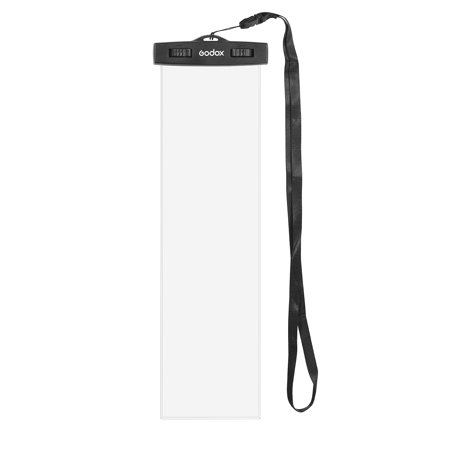 Godox TL30 RGB LED Tube Light Price In Bangladesh - View #3