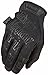 LG Mens Covert Glove