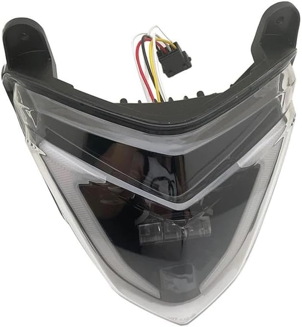 現地引き取りのみ スノボ M3 STAGGER 150cm 現地引き取りのみ スノボ