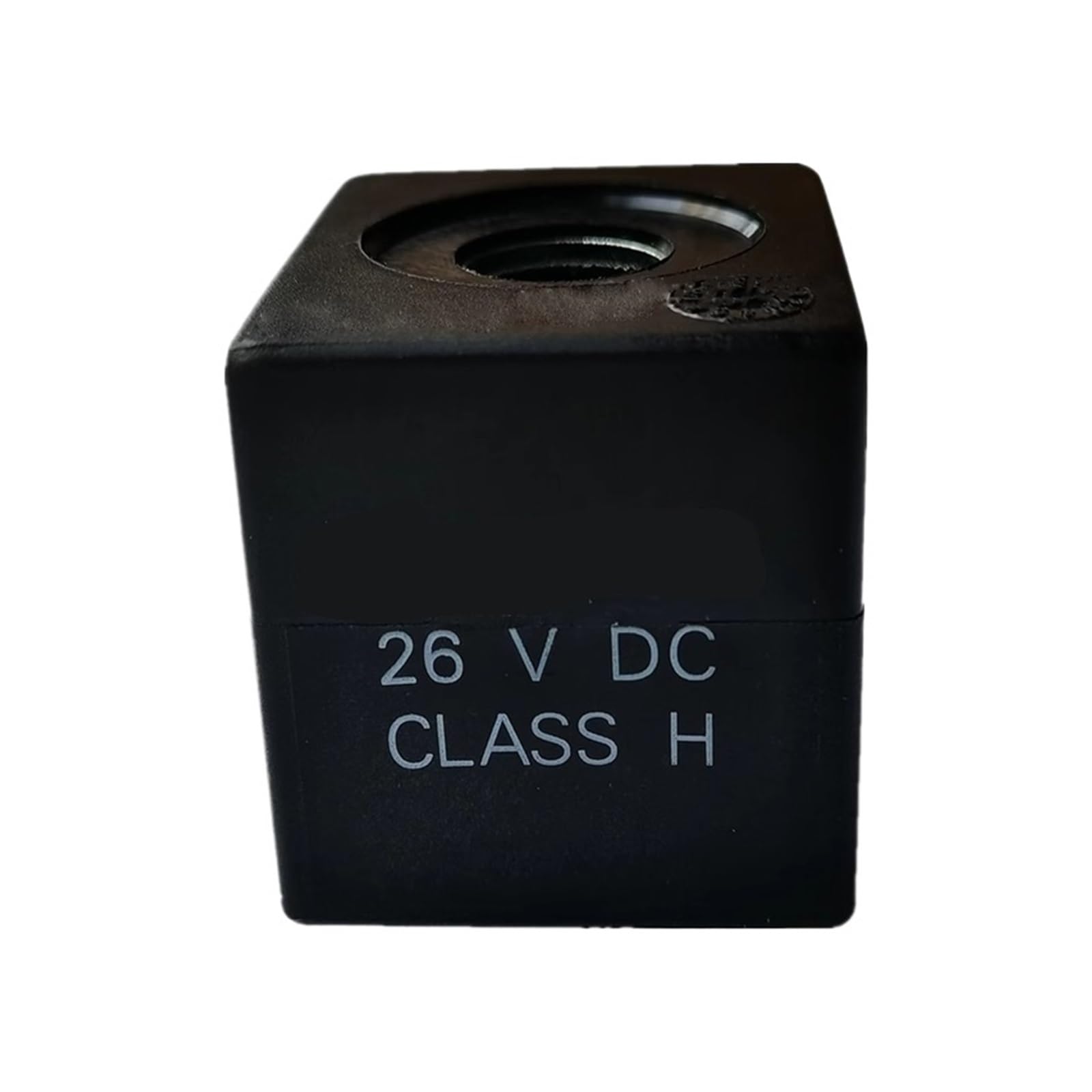 BOOGHIGC Coil 26V DC