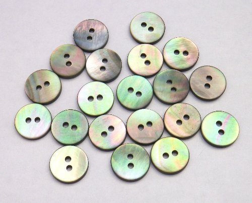 貝蝶 BUT-S002-20mm-W_4b4e3d8a-334b-