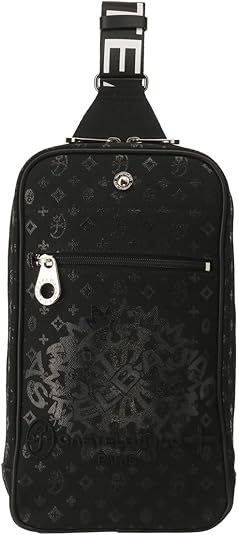 Amazon.co.jp: [カステルバジャック] ボディバッグ ワンショルダー