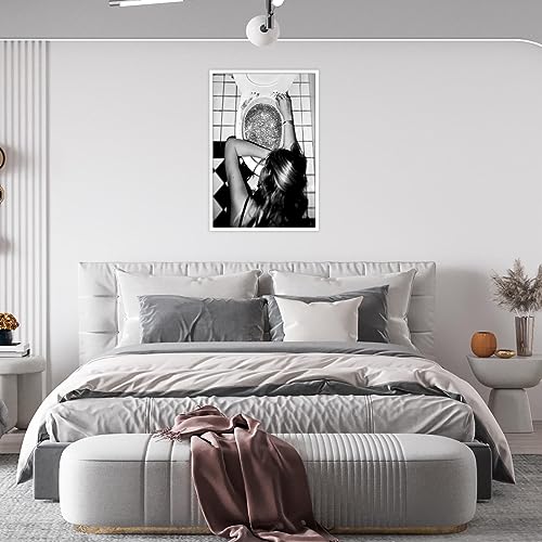 Cuidado Corporal, Video On Demand Imagen adicional