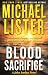Blood Sacrifice (John Jordan Mysteries Book 5)
