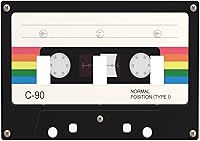 Vista 53 de Cubierta de interruptor de luz de animales de la jungla Tigre Koala Jirafa linda, cubierta de interruptor de pared de palanca única decorativa de 1