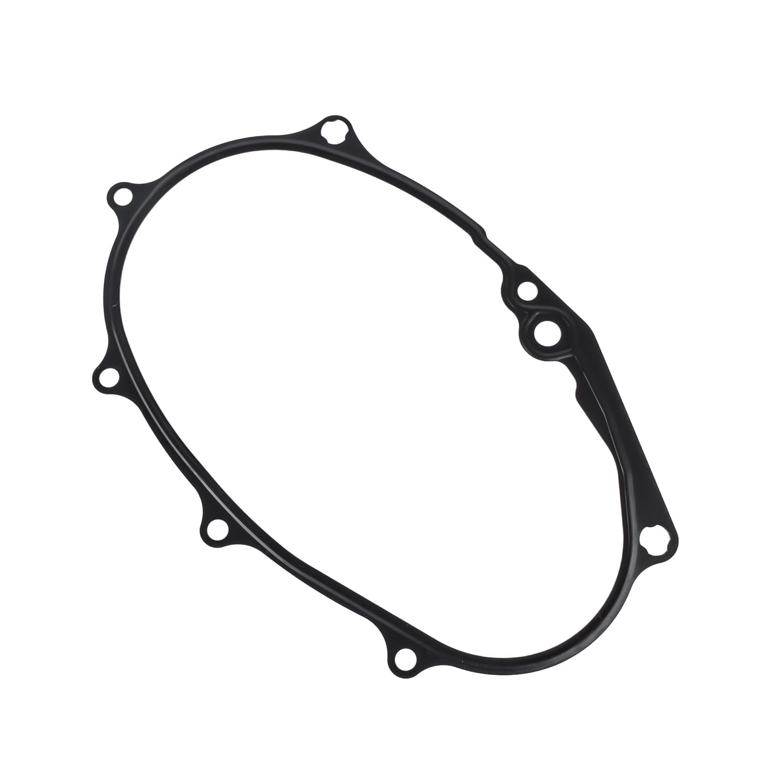 Nockenwellenversteller Steuerkettesatz Kompatibel mit A3 A4 A6 TT Al-tea Le-on To-le-do Oc-ta-via 2.0 FSI 2.0 TFSI AXX BGB 06D103121B