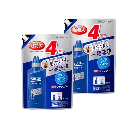 ܂Ƃߔ ԉ TNZXpVv[ l  1280ml×2