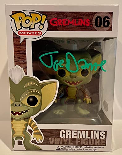 This is the Picture of the Amazon Item for Sale