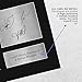 HWC Trading Lionel Messi, Neymar Jr & Kylian Mbappe PSG Gifts Printed Signed Autograph Picture for Football Fans and Supporters - US Letter Size