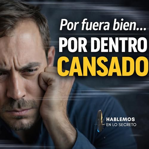 Reconstruirse desde adentro | Amor propio y salud mental (Emocional, f&iacute;sico y espiritual)