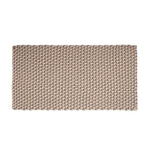 pad home design concept Pool Stone-Sand, 72 x 132 cm