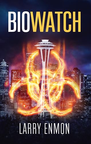 Biowatch