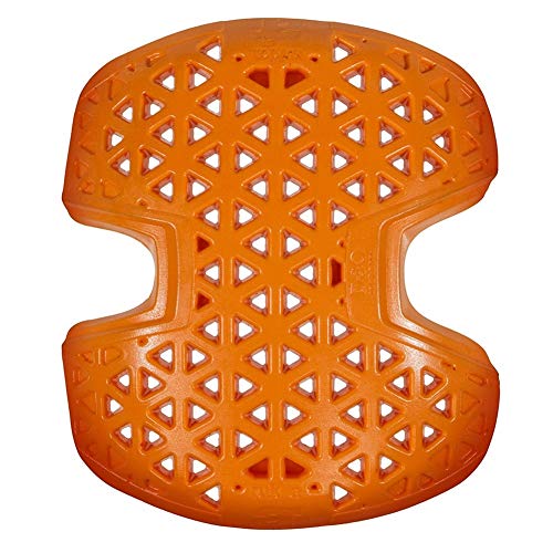 Rukka D3O Air XTR Hips Protectors Protezioni per