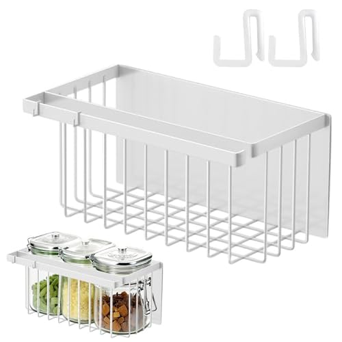 iKristin pbN }OlbgoX[bNitbNtjC }Olbg [ ͎΂ŌŒ ^I| 2̃tbNtLb`AgCAʏA@A①ɂ̑ʂɓKĂ܂(zCgW31×D18×H15cm)