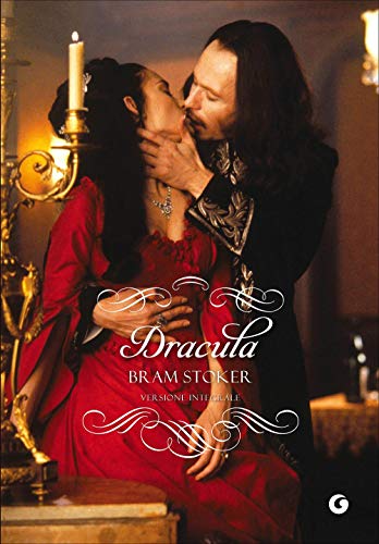 Dracula Dracula