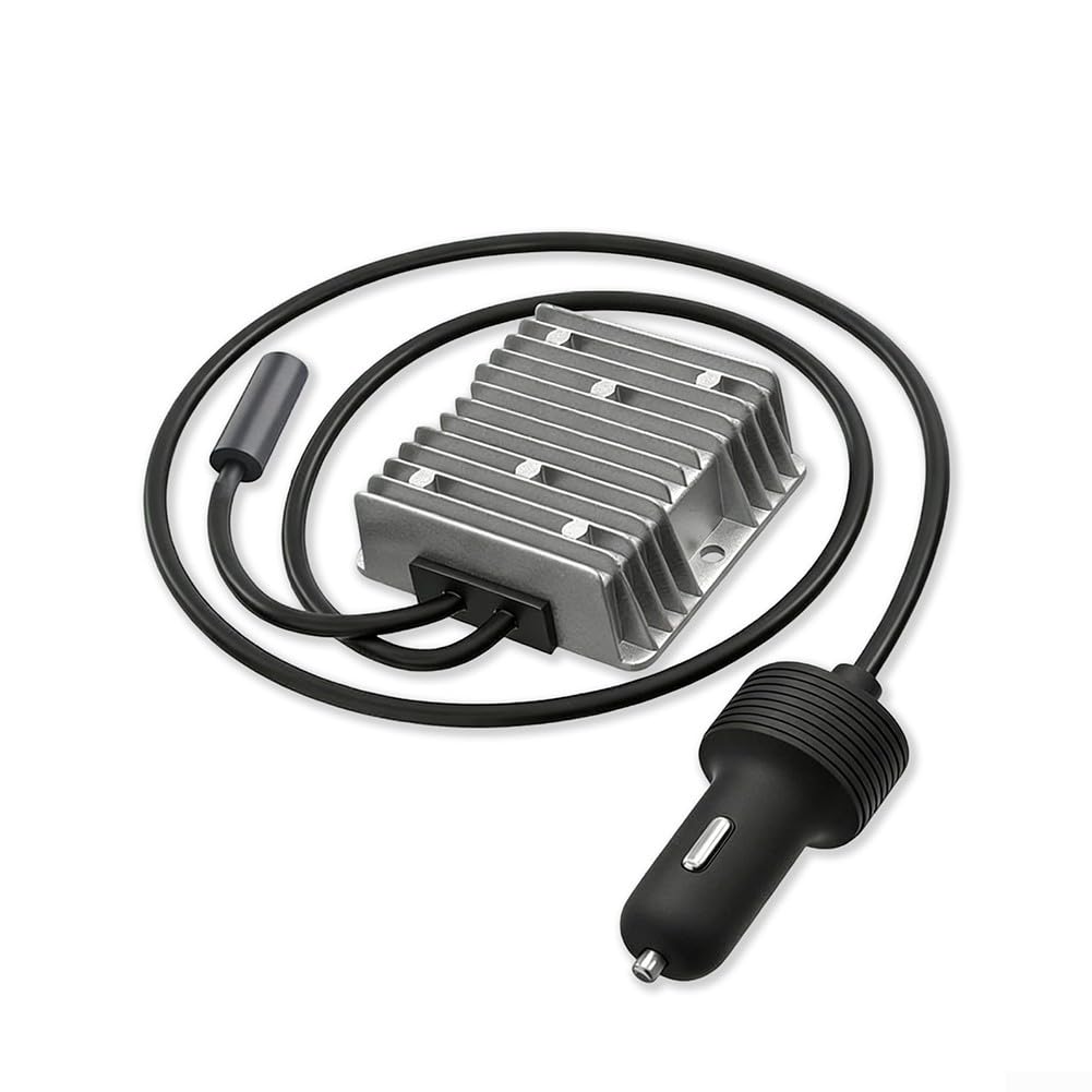 Cavo Alimentazione ABS Compatto per Starlink per mini Auto Cavo