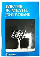 Winter in Meath 0948268077 Book Cover