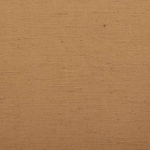 VHC-Brands-Simple-Life-Flax-Khaki-Country-Farmhouse-Window-Curtain-Prairie-Short-Panel-Set-of-2-63x36x18 VHC Brands Simple Life Flax Khaki Country Farmhouse Window Curtain Prairie Short Panel Set of 2 63x36x18