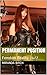 Permanent Position: Femdom Reality 24/7