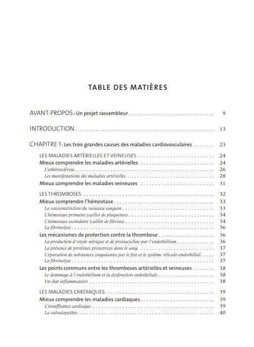 Équilibrez Vos Hormones : Guide Ultime des Meilleurs Produits contre le Cholestérol !