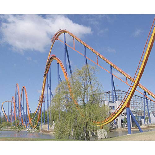 Preisvergleich Produktbild Metallkraft PRM 100 FH - Hydraulische Ringbiegemaschine