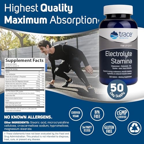 Catálogo para Comprar On-line Stamina disponible en línea para comprar. 2 Imagen adicional