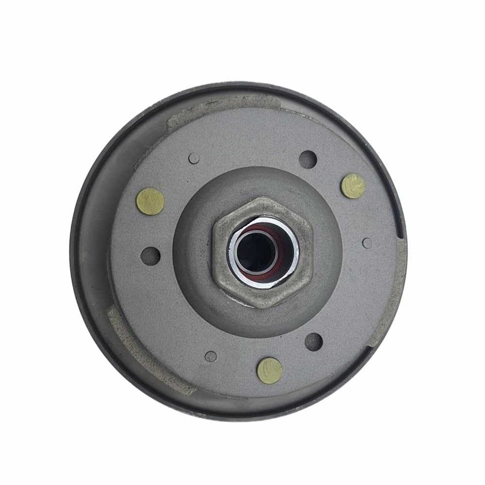 Amazon | OTGoods PCX125 JF56 PCX150 KF18 JF28 KF12 PCX2型用 