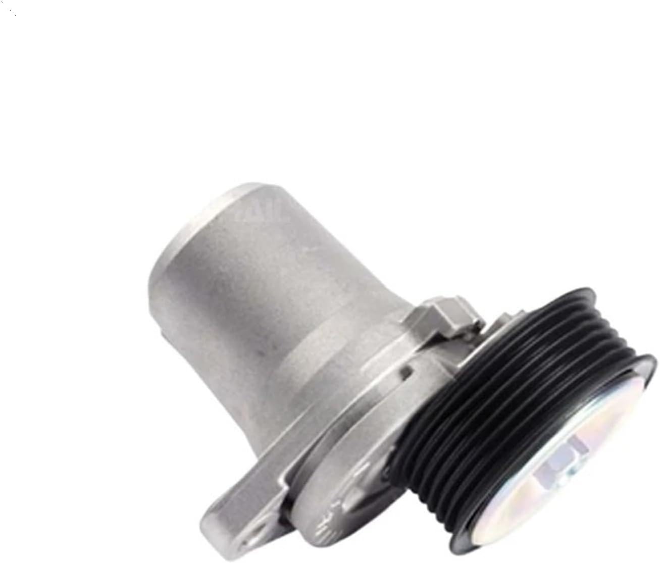 Tensioner Assembly for Auxiliary Belt for Mazda 2 DE 2007-2014 for Ranger 2006-2015 2.0L .3L .5L Z601-15-980C Z601-15-980D Belt Tensioner Assembly