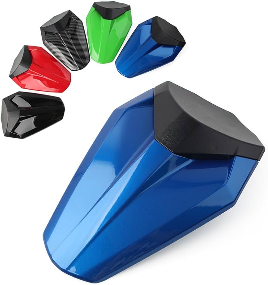 ひとひページ 楽天市場】【＊送料無料（わEX便）】壁紙 のりなし壁紙 クロス