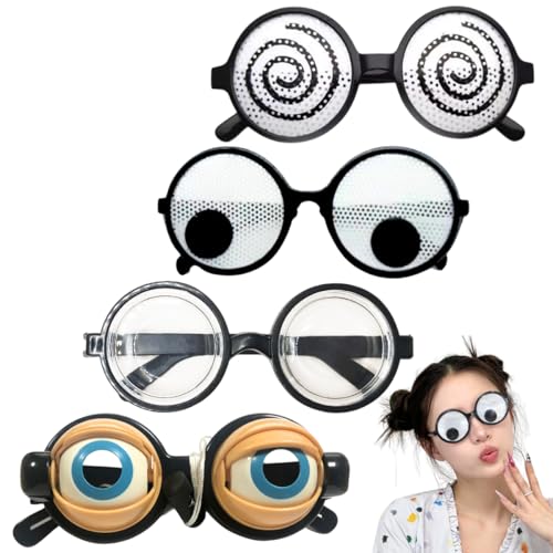 [SALUDABLE] 냁Kl ObY p[eB[ ii  邮  4_Zbg