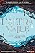 L'altra Valle - 3