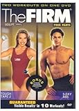 The Firm: Firm Parts - 5 Day Abs & Tough Tape 2