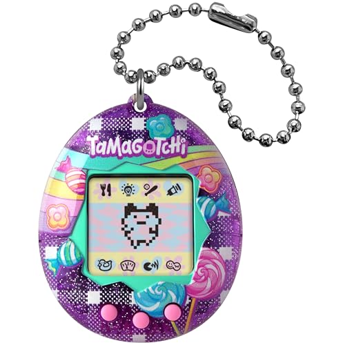 Image of Tamagotchi Original - Tama Candy