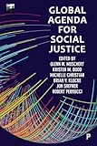 Global Agenda for Social Justice: Volume One