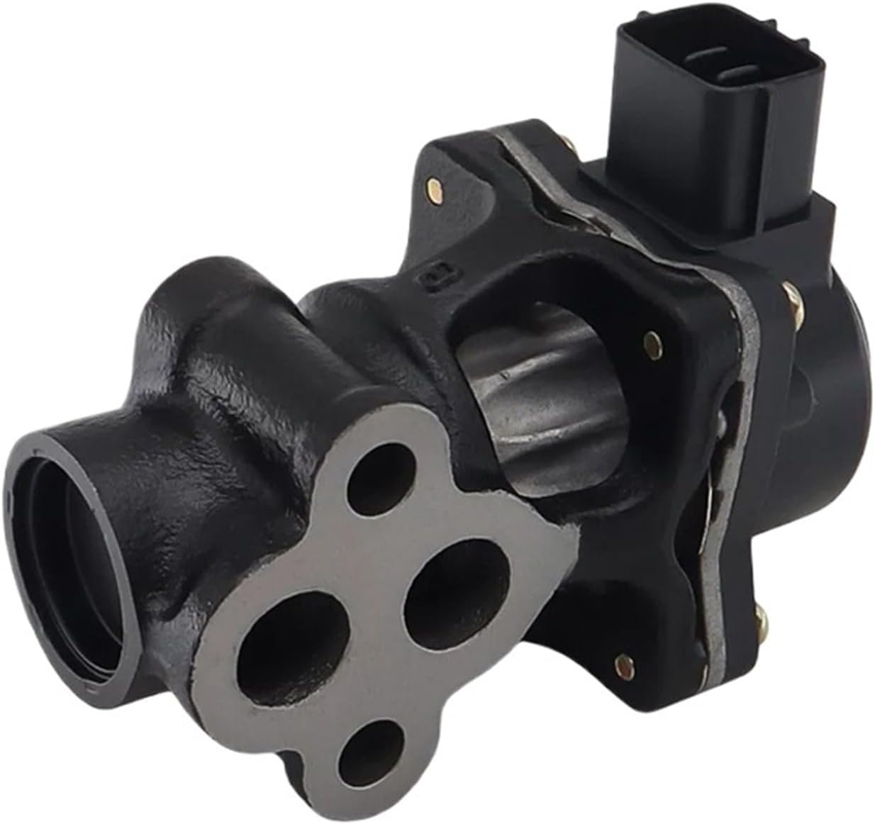 EGR Valve for XL7 EGV922 18111-77E02 18111-77E00 Accesorios para Auto