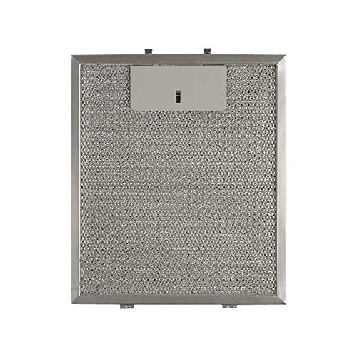 Amazon.com: ForeverPRO W10915369 Filter for Whirlpool Range  