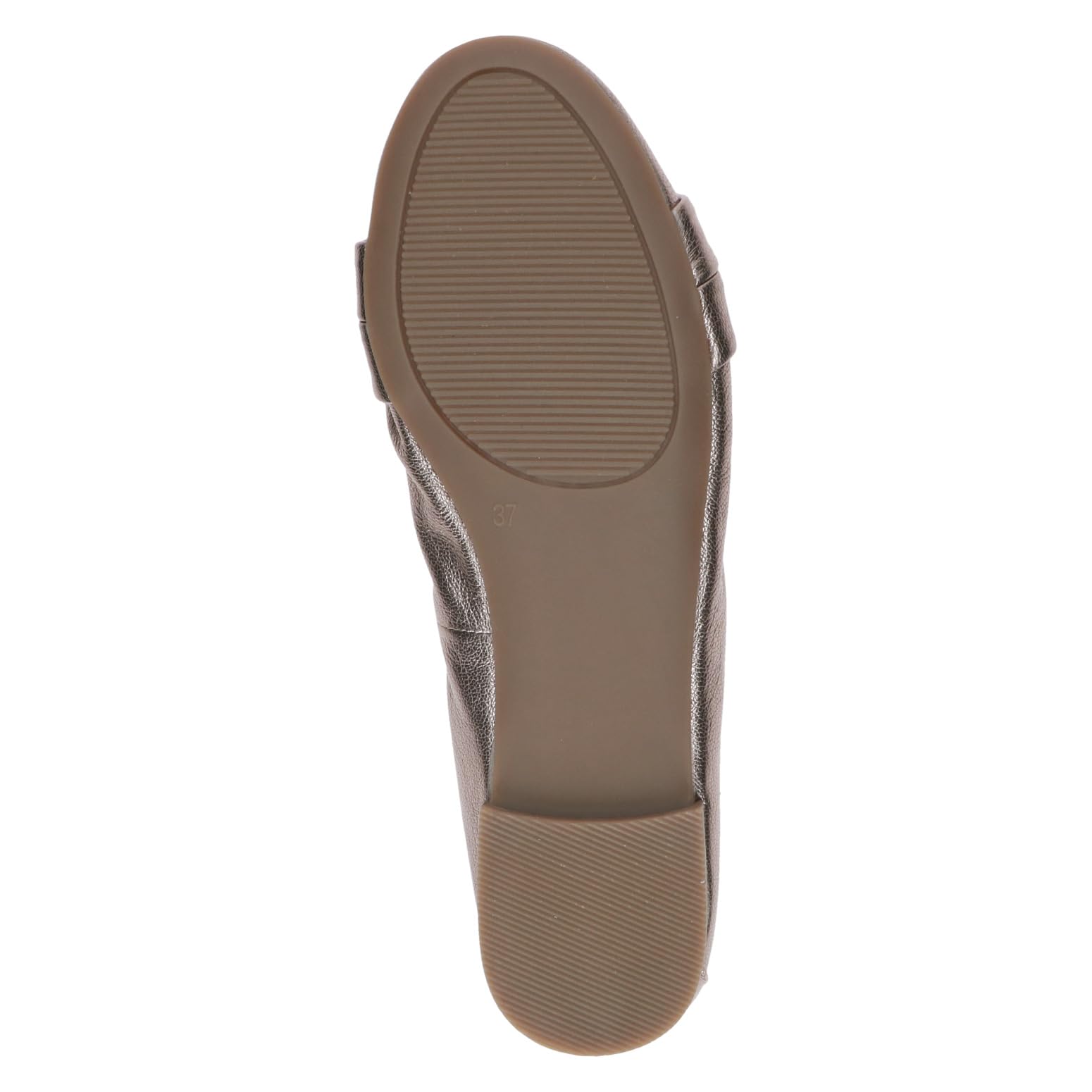 CAPRICE Kobiety Caprice Damen 9-22114-46baleriny