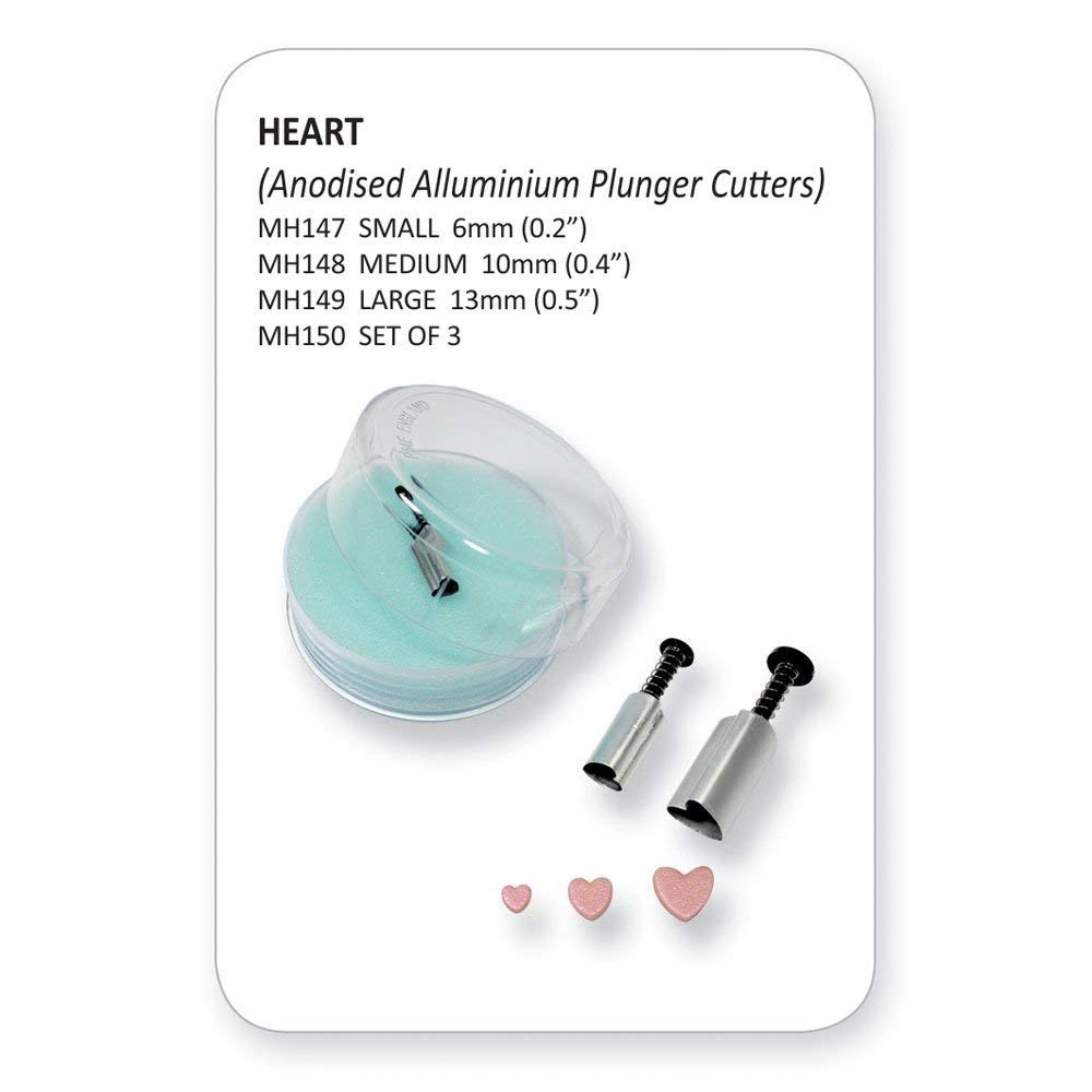 ＊オーダーページ①＊　型抜き【小】 61wx8gAlRrL._UF894,1000_QL80_.jpg