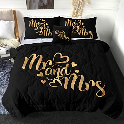 The Best Bedding For Couples Top 20 Picks in 2022