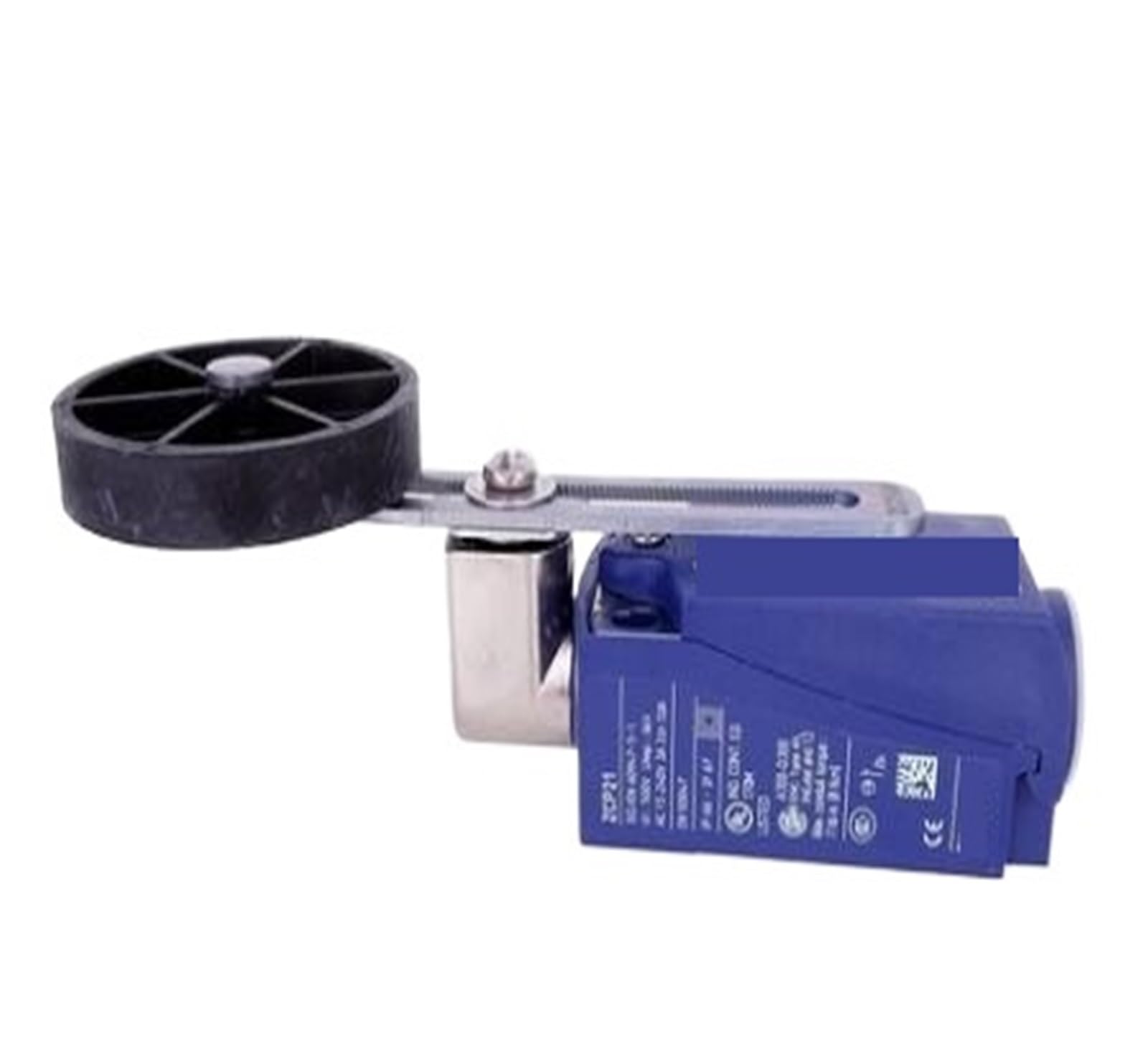 SJJBVPYX Limit switch ZCP21 ZCE01 ZCY49