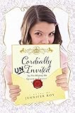Cordially Uninvited