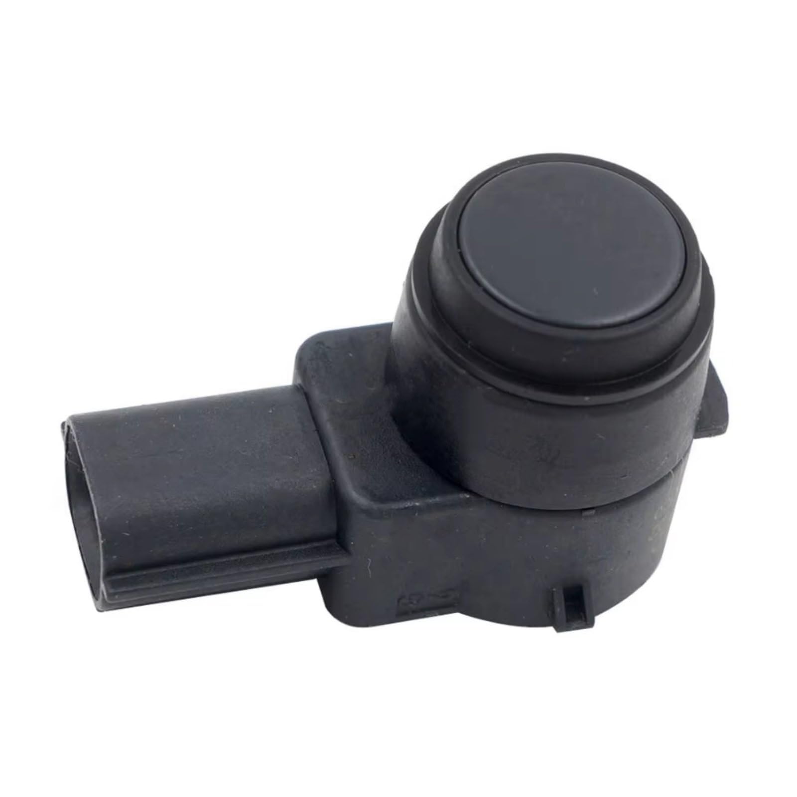 Sonde de stationnement Compatible Avec Chevy Pour Avalanche 1500 2500 3500 Van 2014 4PCS PDC 25961317 25962147 21995586 25961321 Capteur De Stationnement Secours Inversé