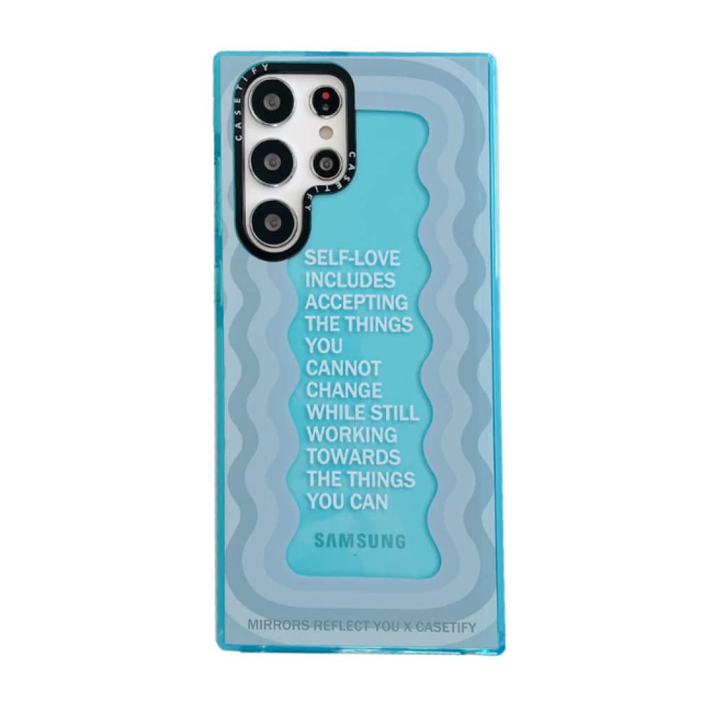 Coque Samsung S22 Plus passage piéton zèbre etui antichoc plastique rigide E0310