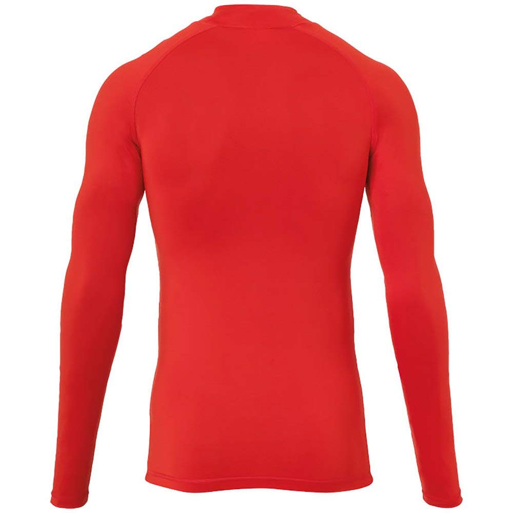 uhlsport Unisex Kinder Distinction Pro Baselayer Kinder Baselayer