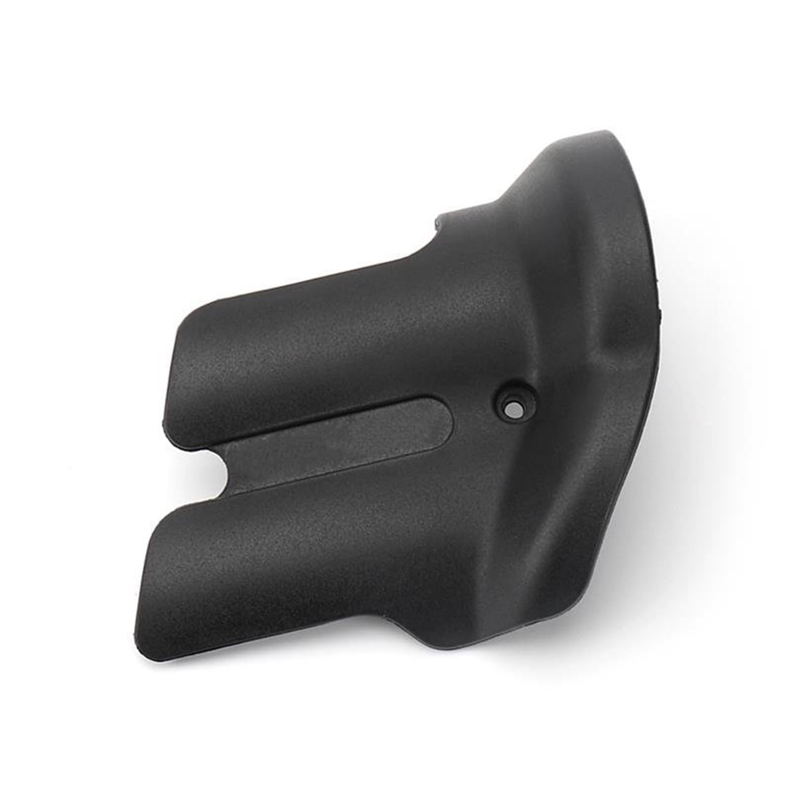 Protezione Termica Per Tubo Di Scarico Per Scrambler SCRAMBLER 1200