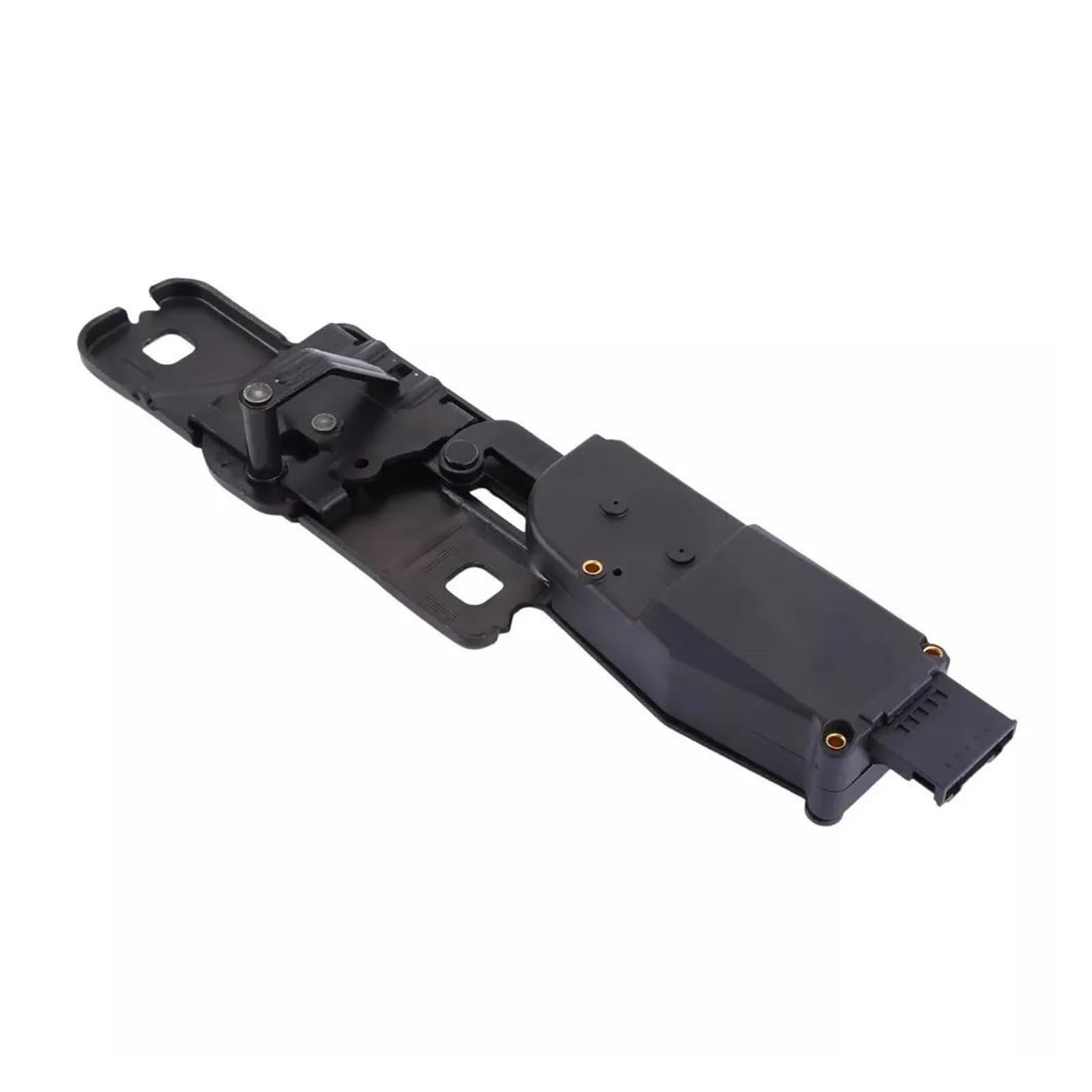 for A4 for B8 for Avant 2007 2008 2009 2010 2011 2012 2013 2014 2015 2016 Tailgate Actuator 4F9827383G 4F9827383H