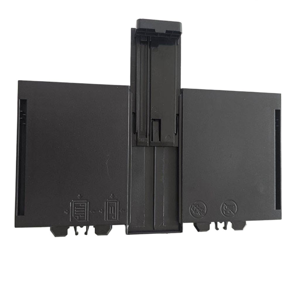 Vassoio di ingresso carta compatibile con Pro MFP M201 M202 M225 M226 - Parte di ricambio RM1-9677-000CN RM1-9677-000