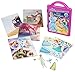Disney Princess: Royal Adventures (Magnetic Play Set)