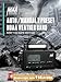 5000 Hand Crank Emergency Radio, NOAA Weather Radio with Backlit LCD Screen, 5 Way Powered, AM/FM/Shortwave &Solar Radio,Rechargeable Battery, Flashlight & Reading Light,SOS Alarm,Cell Phone Charger