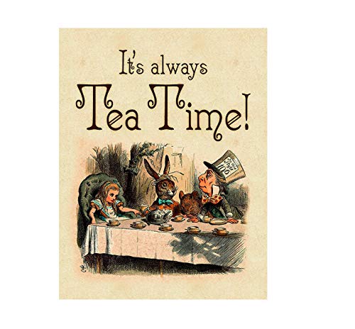 Shooting Alice Au Pays Des Merveilles - La Fabrique Onirique